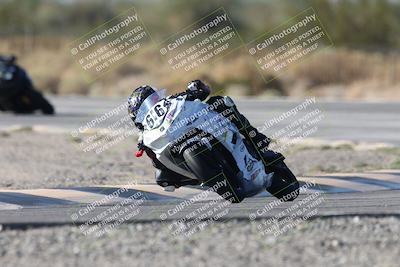 media/Oct-04-2025-CVMA (Sat) [[408bcdd6e4]]/Race 14-500-400-350 Supersport/